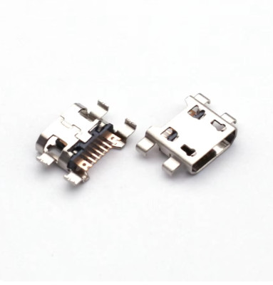For Acepad A96 10.0 Micro USB Charging Port Connector Socket