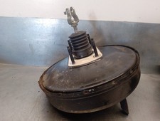 F01G0610JR BREMSSERVO / BOSCH / 0610GJ / 4860472 FÜR HONDA ACCORD VII CL, CN 2