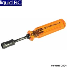 MIP 9809 11/32 Nut Driver Wrench Gen 2