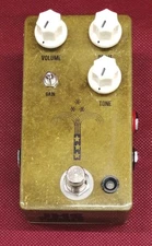 JHS PEDALS MORNING GLORY V4 EFFECTOR 524888