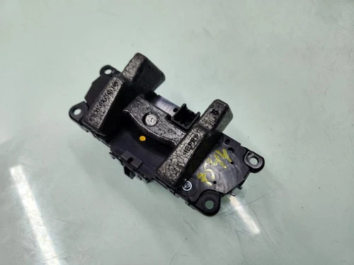 F1CT18K81 Mando Multifuncion para FORD C-MAX (CEU) Trend Plus 2016 183897 - Imagen 3 de 5