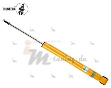 Bilstein B8 Dämpfer hinten für VW Golf Van IV Variant 1J5 :: 1999 >> 2006
