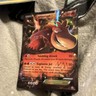 Pokémon Camerupt EX 29/160 XY Primal Clash Full Art Ultra Rare Holo Basic 180 HP