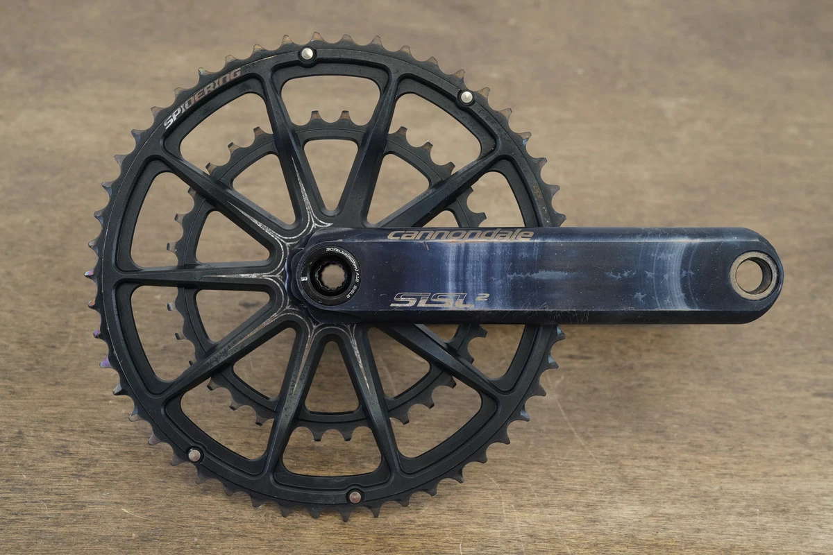 Cannondale Sisl2 for sale - eBay