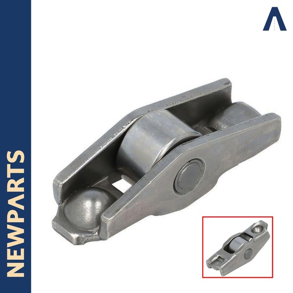 Hydraulik-Linguet FüR Opel Corsa F, Crossland, Grandland, Mokka, Vivaro 1.5-image