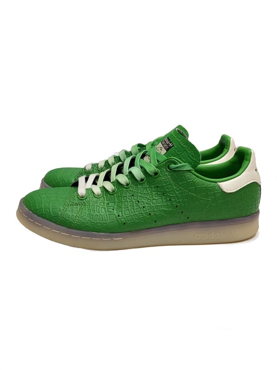 Las mejores ofertas en Toy Story x adidas Stan Smith Rex The