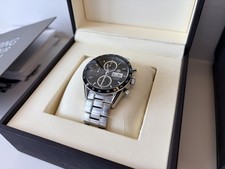 TAG Heuer Carrera Men
