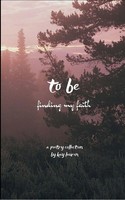 Kay Lauren | To Be | Taschenbuch | Englisch (2025) | BookLeaf Publishing