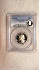1976 S Washington Quarter PCGS PF69 DCAM SILVER 25C Coin BUY IT NOW!