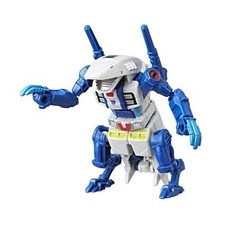 Transformers Generations Power of the Primes Deluxe - Select Figure s
