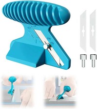 Foamboard Cutter Tool Foamboard StraightBevel Used to Cut Eva Foam Adjustable