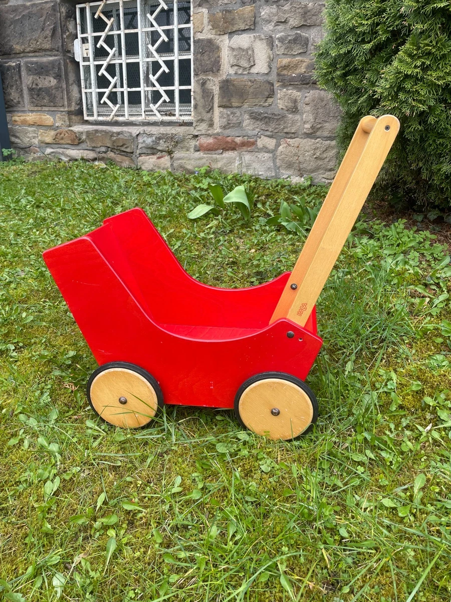 bugaboo kinderwagen cameleon Bugaboo Cameleon - Kombikinderwagen (Liegewanne und Sportsitz) main image 1