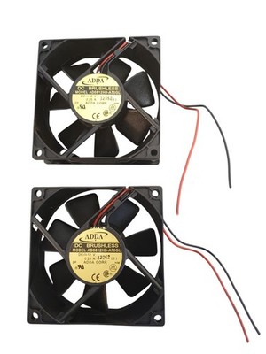 ADDA AD0812HB-A70GL (2 Stück)
