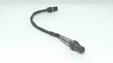 Sonde lambda Mercedes 320
