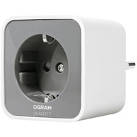 Osram Ledvance Smart+ Plug Steckdose Smart Home Schaltbar Neu+Ovp Zigbee Alexa
