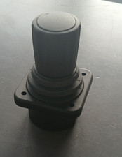 Scanreco Joystick dreiachsig für MINI Fernsteuerung 50754 51612
