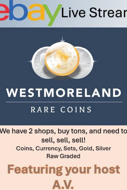 15 sec $1 Start Deals!