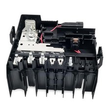 84646133 Battery Distribution Engine For 19-24 Silverado 1500 Suburban Tahoe