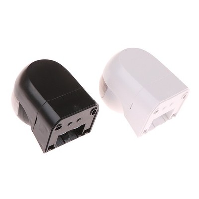 Outdoor Infrared Long Motion Wall Switch PIR Detectors LED Light Motion Sensor