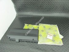 Moteur Renault R11