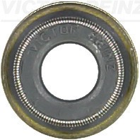 Victor Reinz 70-53854-00 Dichtring, Ventilschaft FüR Lexus,Subaru,Toyota-image