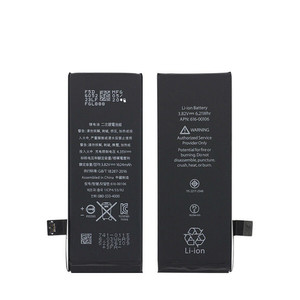 iPhone Se 3rd Gen Battery | eBay