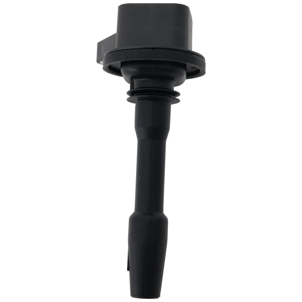 Set of 6 Ignition Coils for F150 Truck Ford Transit-150 Transit-350 HD Explorer - Image 4 of 4