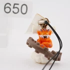 Pokemon Figure -Sold as per photo- From Japanese Lot