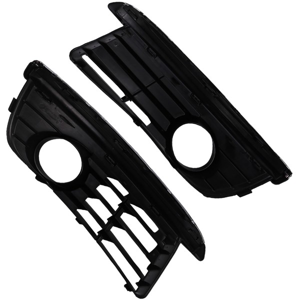 Auto-Nebelscheinwerfer-Rahmenverkleidung FüR MK5 2006-2010 A6V32064-image