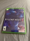 Silent Hill f - Xbox Series X - Day One Edition