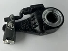 Bendix K031529 Slack Adjuster OEM Heavy Duty Brake