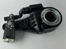 Bendix K031529 Slack Adjuster OEM Heavy Duty Brake thumbnail 1