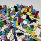 300 Lego Small Pieces MIXED THEME Bricks Plates Friends Accessories Girl Boy 443 — photo 4