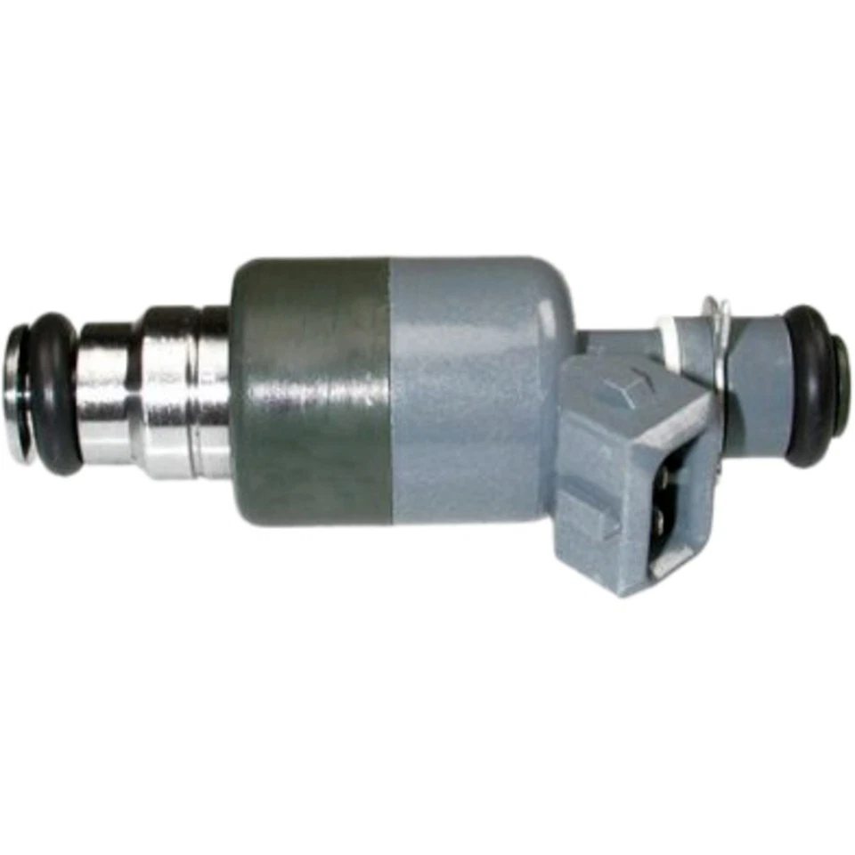 Inyector de combustible de gasolina FJ10024 Delphi para Chevy Chevrolet Camaro Pontiac Firebird Foto 2 de 4