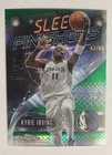 2025 Topps Kyrie Irving Base (Raw)