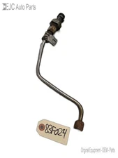 Exhaust Back Pressure Sensor Line For 06-07 Ford F-350 Super Duty  6.0