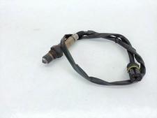 Sonde lambda Mercedes CLASSE CL