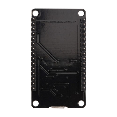 ESP32 ESP32S CP2102 2,4 GHz WiFi Bluetooth Entwicklungsboard + Erweiterungsboard USA - Bild 5 von 19