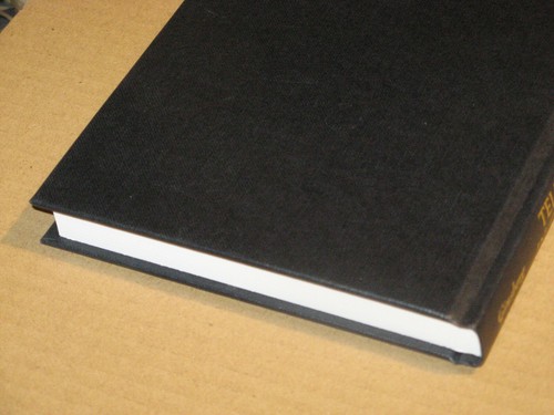 Tellers, Tales, & Translation in Chaucer's Canterbury Tales—new book, no jacket - Bild 4 von 5