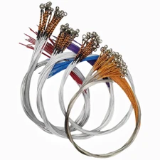 5 setsGood Viola String,  15-16 inch Viola ADGC Strings set, High Quality parts