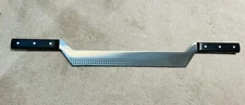 Wusthof Double Handled Cheese Knife 4812 13” Blade NEW