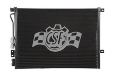 A/C Condenser  CSF  10470
