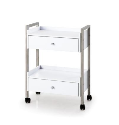 Urbanity Elegance  hairdressing hairdresser hair stylist beauty salon trolley