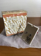 NEW- Carrier Factory Authorized Parts HH12ZB160 Limit Switch