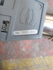 Rofin Powerline E -X41A 230701.03/02 CABLE  RBD7.2 