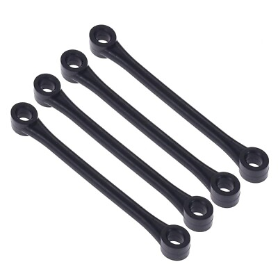 #ad #ad 1PC WH1X2727 Dampening Strap For General Electric Kenmore Hotpoint Sears Washer $10.79