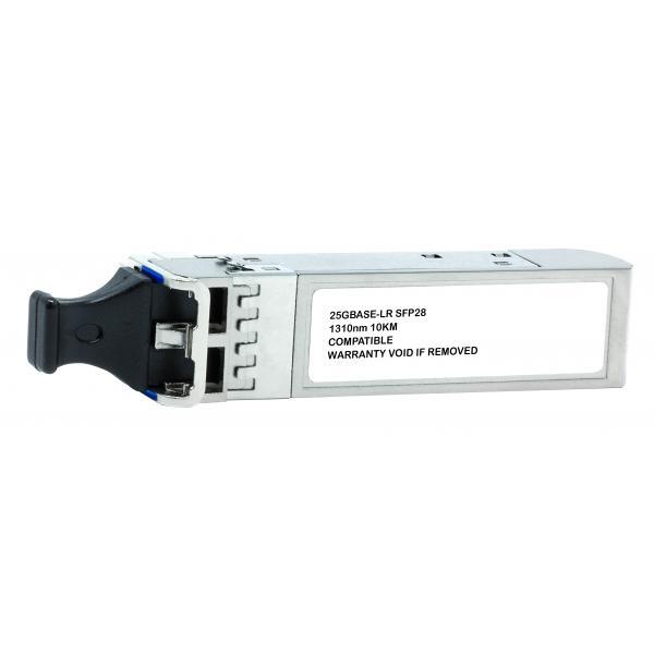 Origin Storage 10g Sfp+ Lc BX-D 10km Transceiver Hp Aruba Compatible Modulo Del