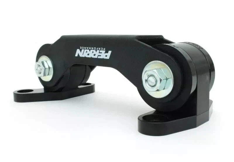 Perrin Transmission Mount For Subaru Impreza WRX & STi / Legacy GT / Forester XT - Image 3 of 4