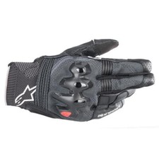 Alpinestars Morph Sport Gloves