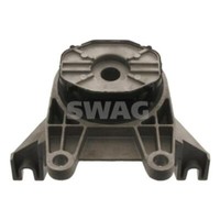 Swag Motorlager Unten Links Gummimetalllager FüR Fiat Stilo Van 192_ 1.9 JTD